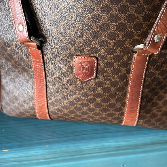 ‼️Final Sale‼️Celine handbag Great used condition - Picture 2 of 13